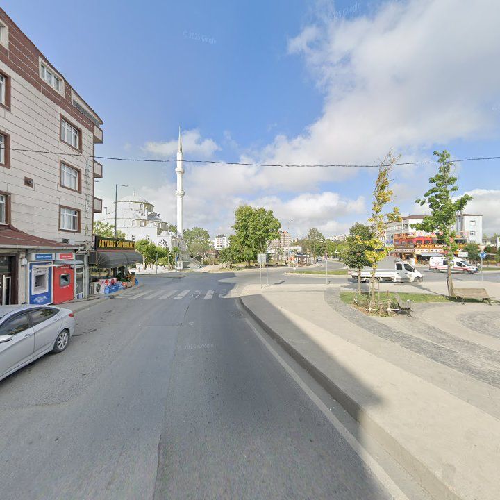 Fotoğraf 7