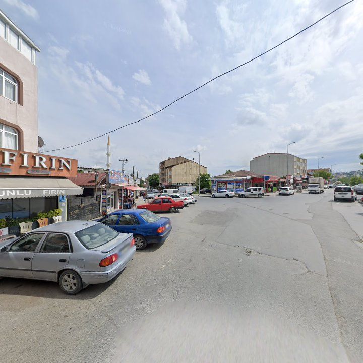 Fotoğraf 8