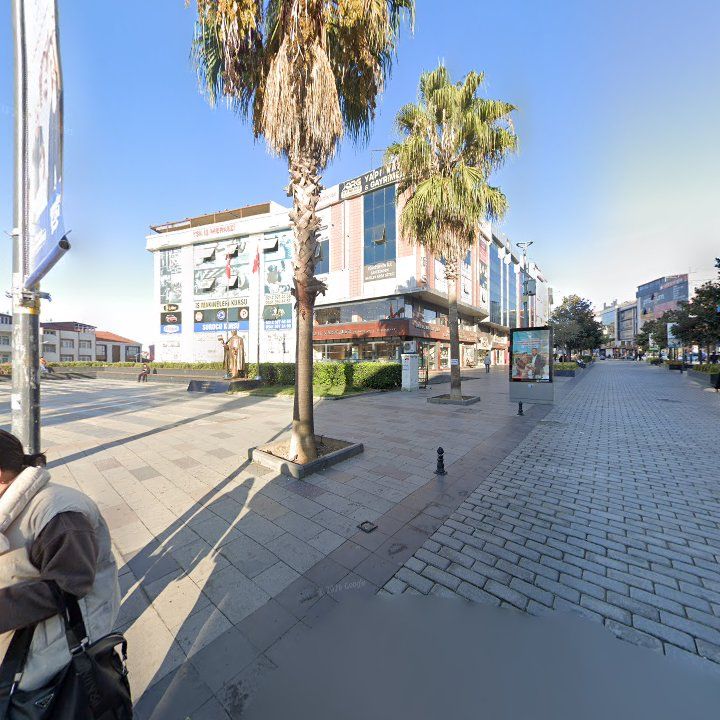 Fotoğraf 8