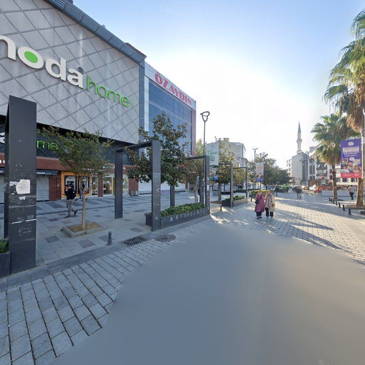 Fotoğraf 10