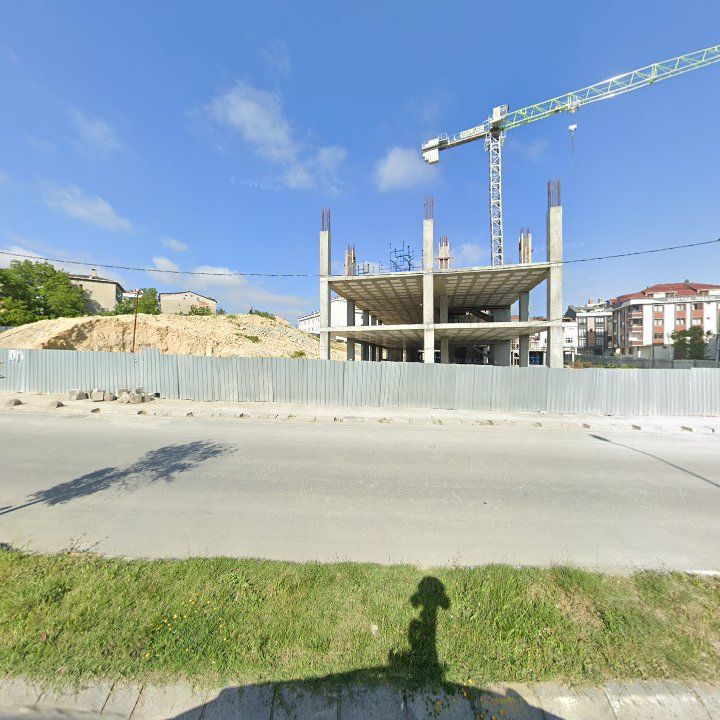 Fotoğraf 10