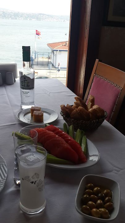 Fotoğraf 36