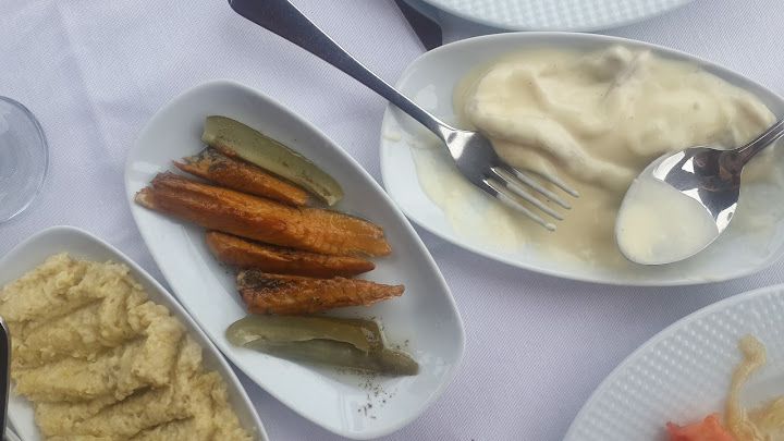 Fotoğraf 34