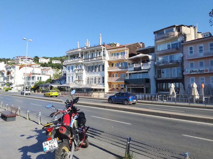 Fotoğraf 30