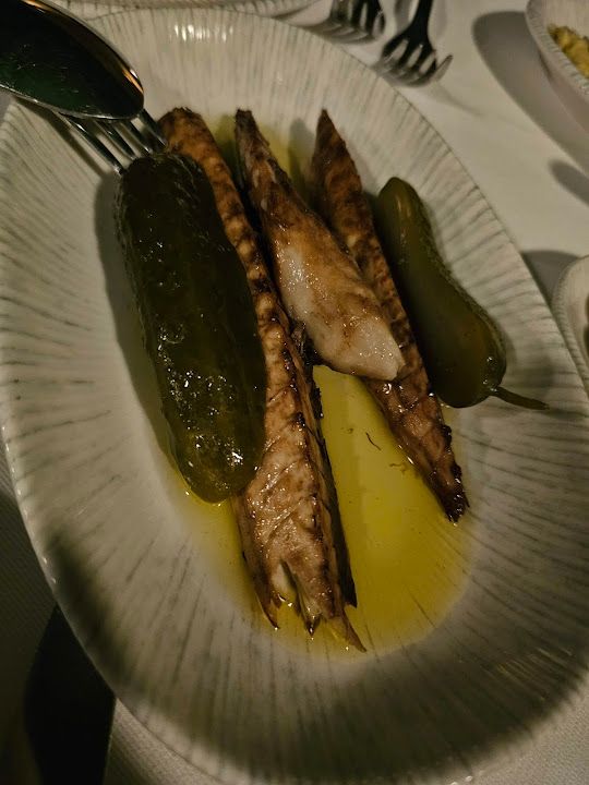 Fotoğraf 37