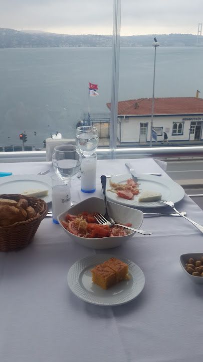 Fotoğraf 35