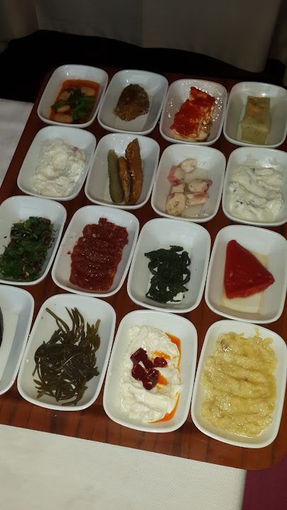 Fotoğraf 29