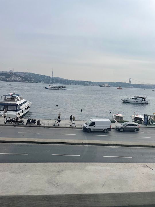 Yorum fotoğrafı 1
