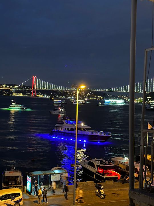 Yorum fotoğrafı 1