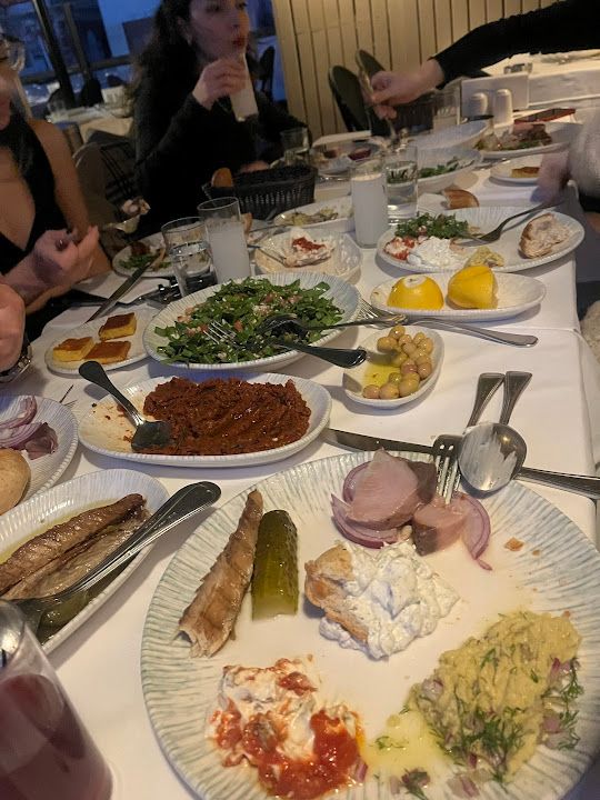 Yorum fotoğrafı 2