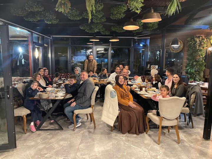 Yeni İstanbul Çiftliği