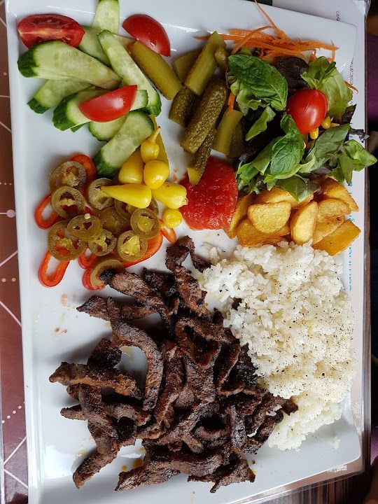 Fotoğraf 4