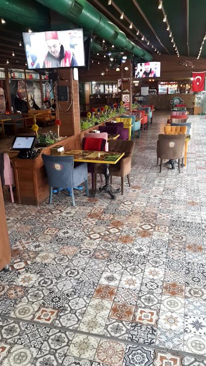 Fotoğraf 3