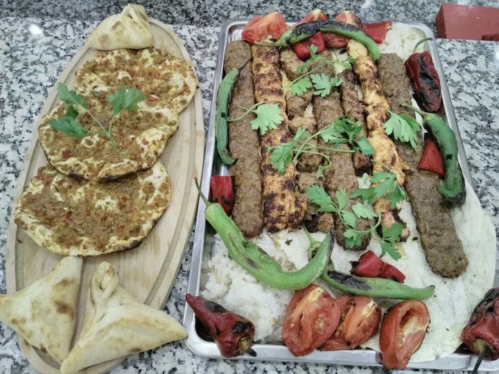 Fotoğraf 6