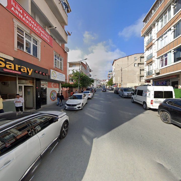Fotoğraf 11