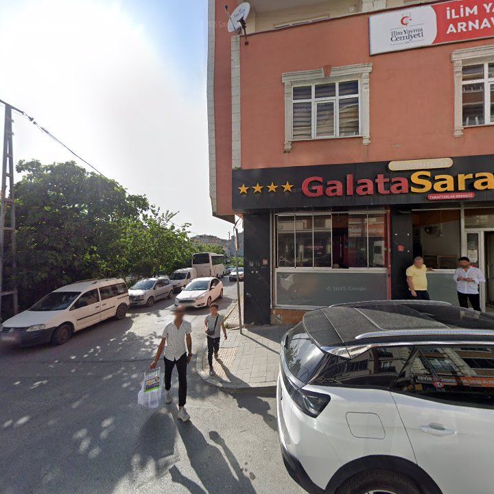 Fotoğraf 10