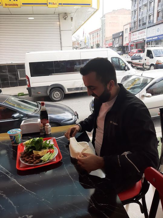 Fotoğraf 4