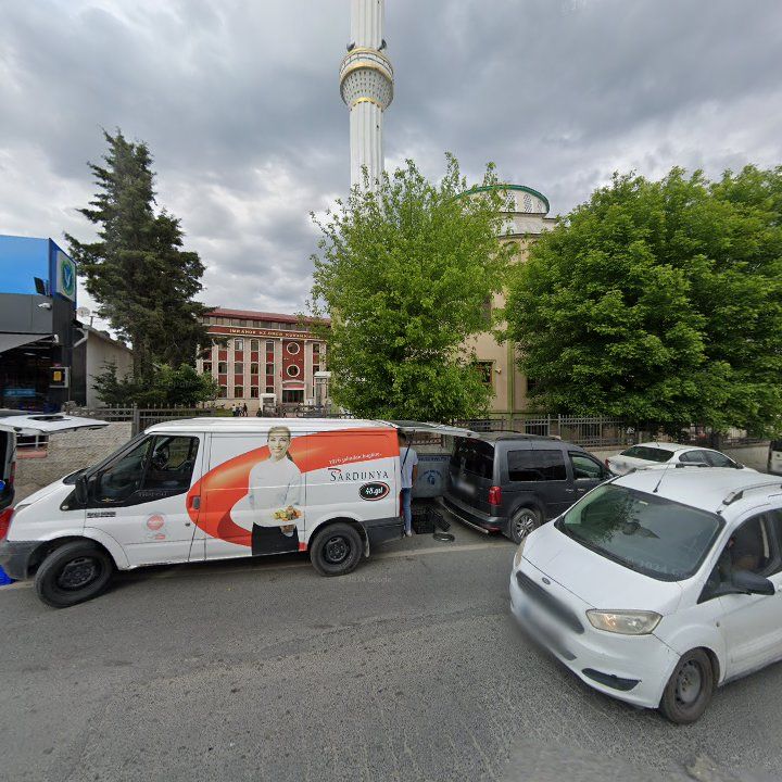 Fotoğraf 5