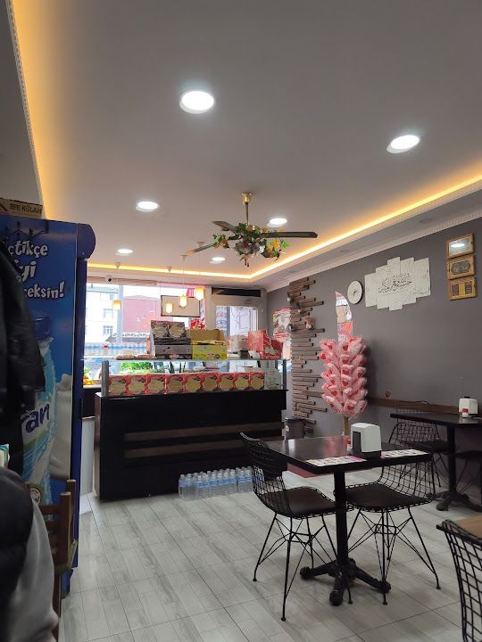 Fotoğraf 3