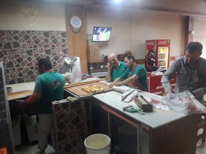 Fotoğraf 5