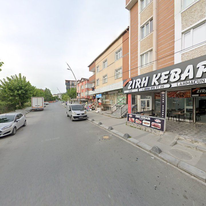 Fotoğraf 9