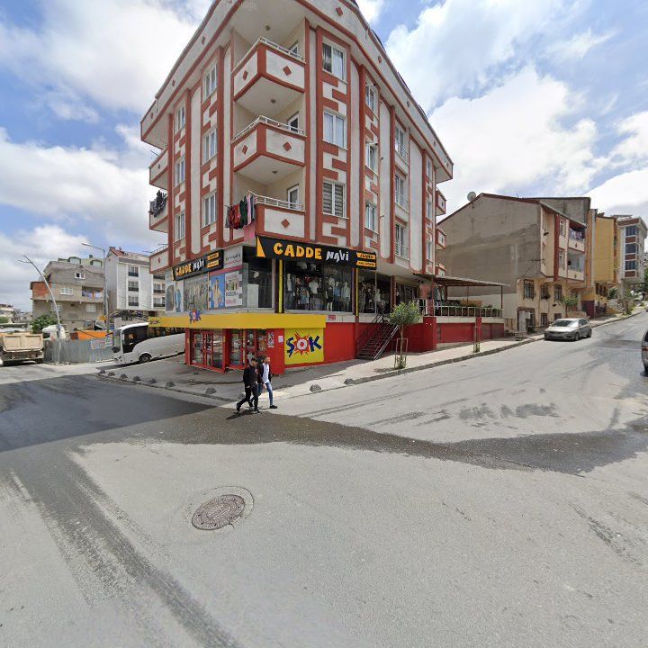 Fotoğraf 11
