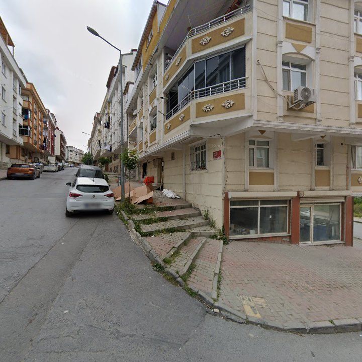 Ziyafet Çiğköfte Arnavutköy 9