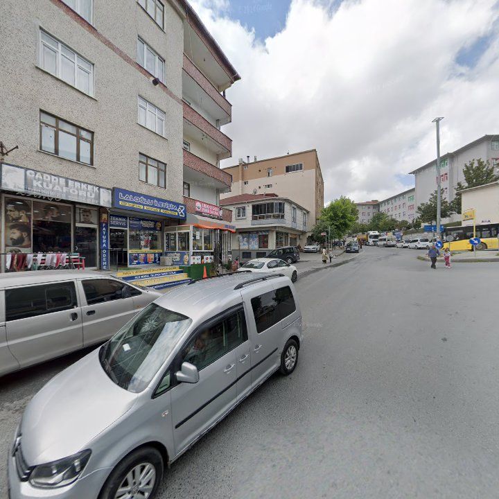 Fotoğraf 9