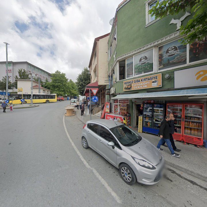 Fotoğraf 6