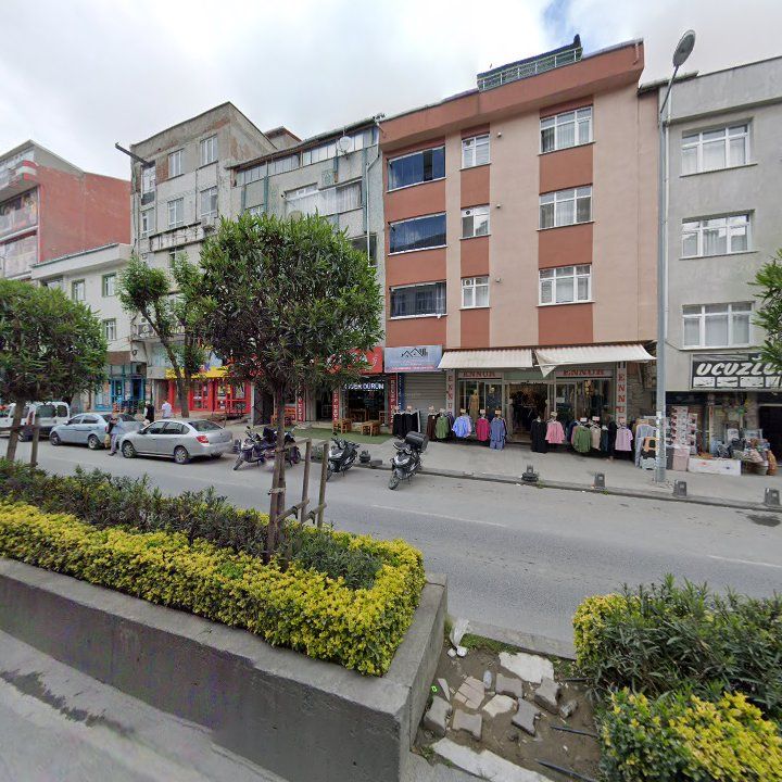 Fotoğraf 8
