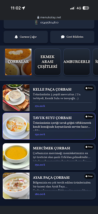 Fotoğraf 12