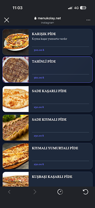 Fotoğraf 13