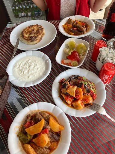 Fotoğraf 17
