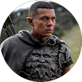 Arondir Soldier