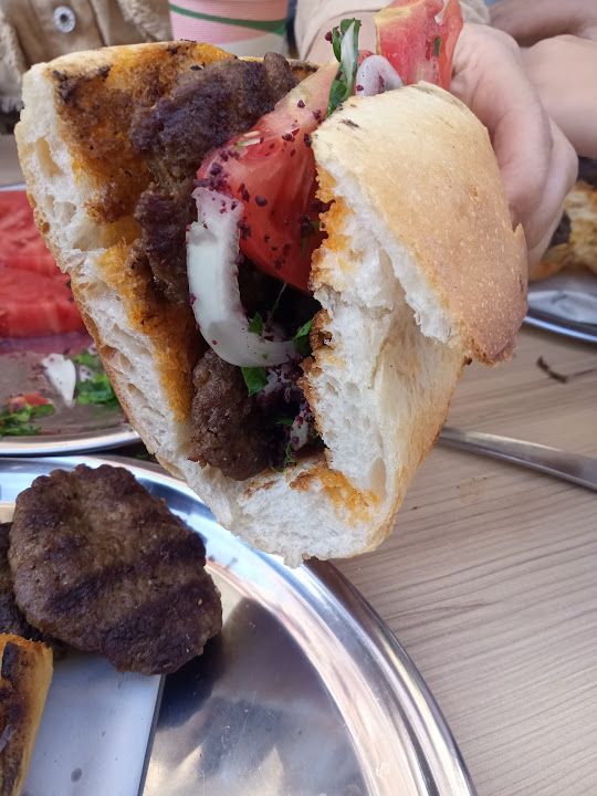 Yorum fotoğrafı 3