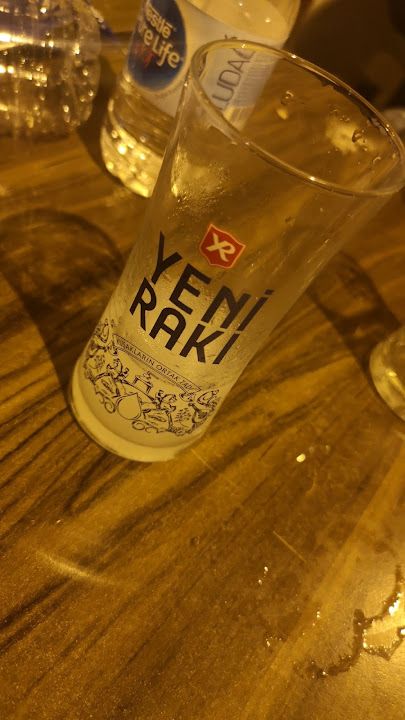 Fotoğraf 22