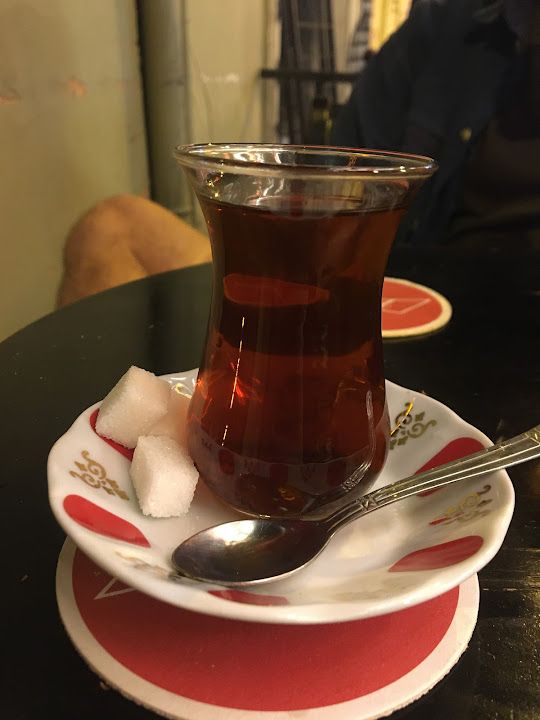 Fotoğraf 11