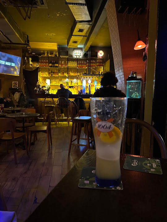 Fotoğraf 21