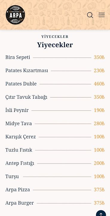 Fotoğraf 39