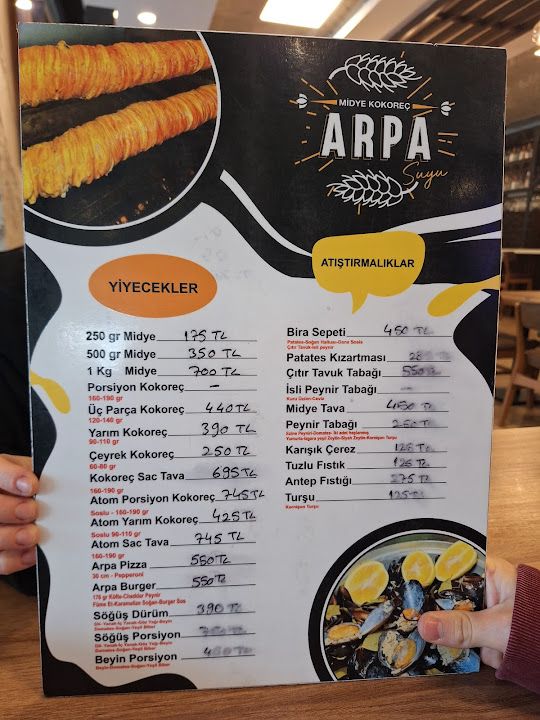 Fotoğraf 37