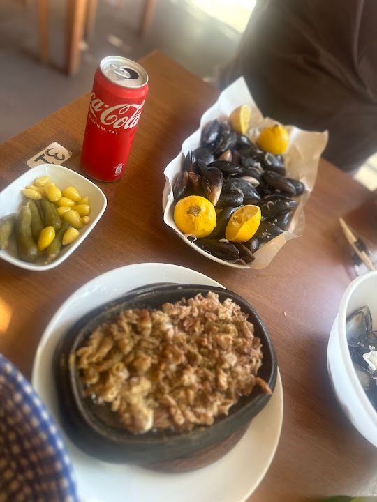 Fotoğraf 46
