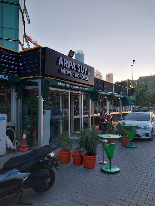 Fotoğraf 34