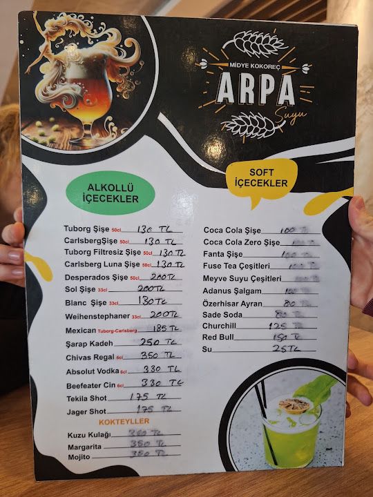 Fotoğraf 38