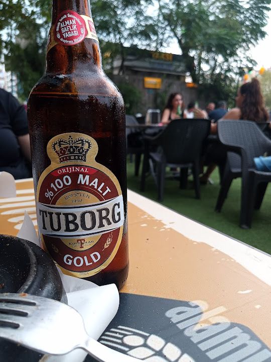 Fotoğraf 32