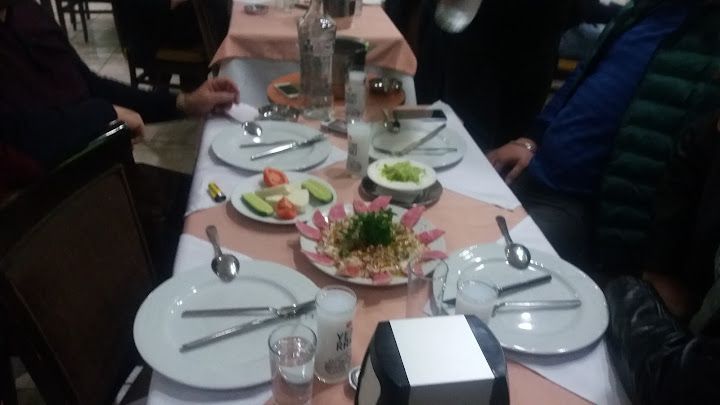 Fotoğraf 12