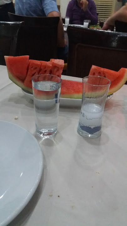 Fotoğraf 14