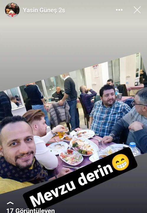 Yorum fotoğrafı 1