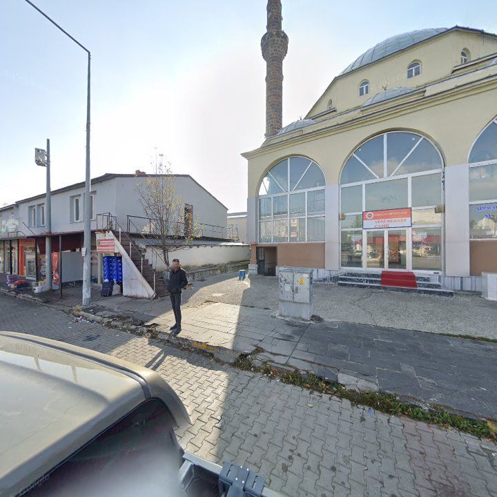 Fotoğraf 3