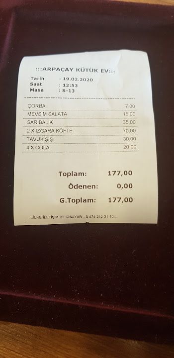 Yorum fotoğrafı 1