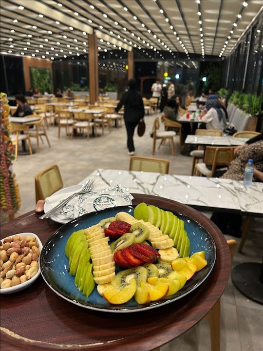 Fotoğraf 18